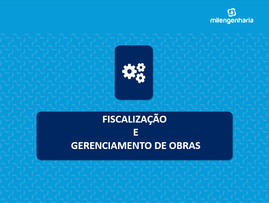 servicos
