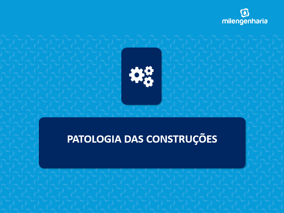 servicos