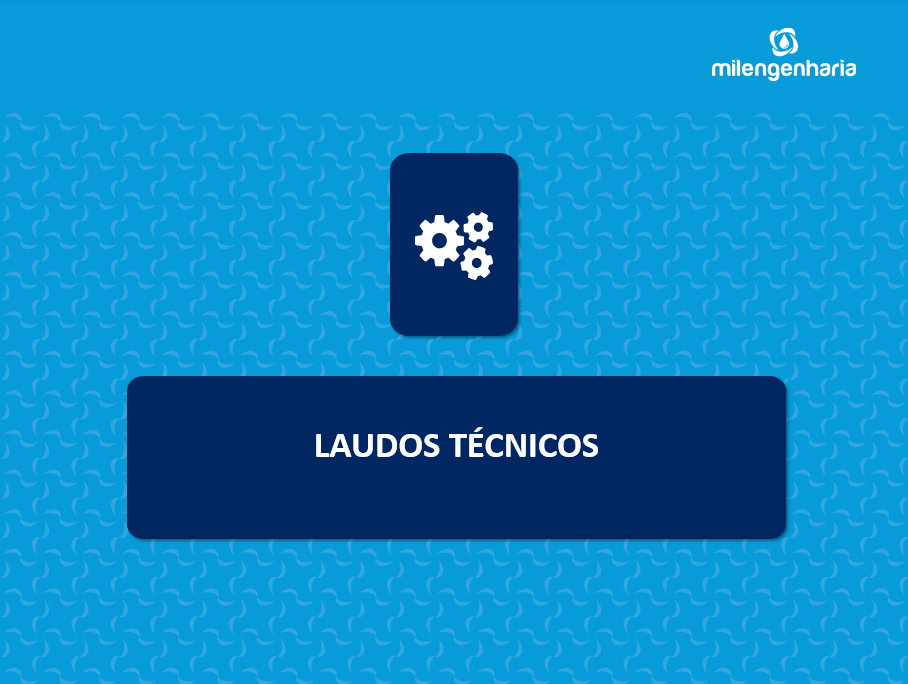 servicos