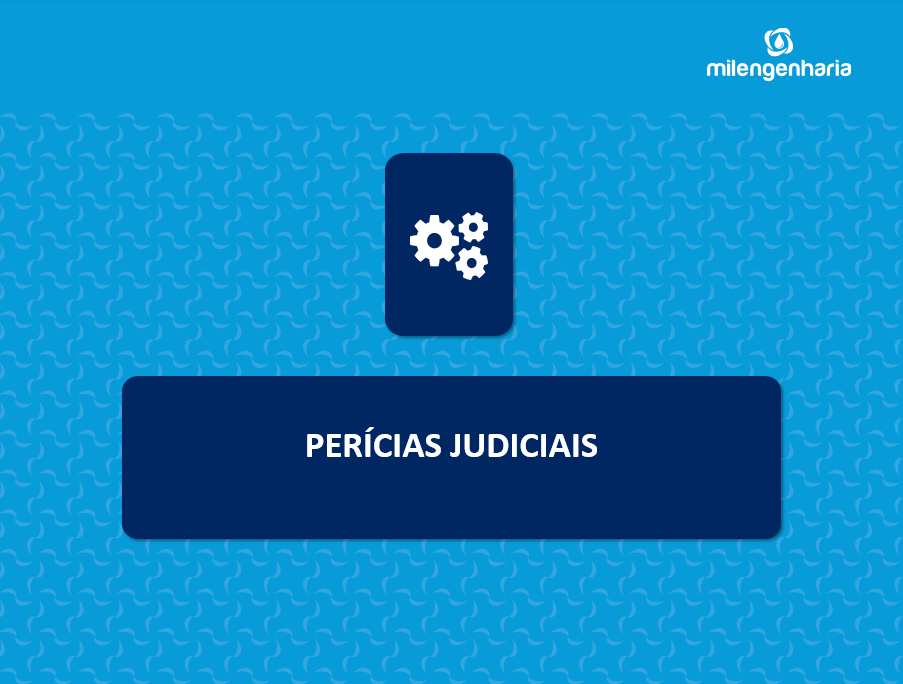 servicos